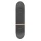 Globe G3 Bar 80 Komplettboard Skateboard Black