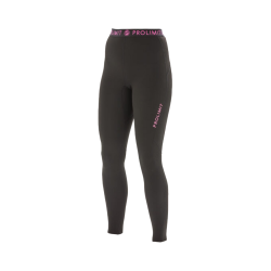 ProLimit SUP Neo Long Pants 2mm Airmax Black/Pink