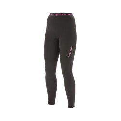 ProLimit SUP Neo Long Pants Airmax Black/Pink