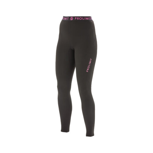 Neoprene Longpants 1.5mm Airmax - Prolimit