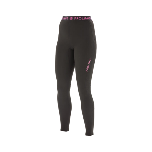 ProLimit SUP Neo Long Pants 2mm Airmax Black/Pink XXL