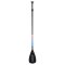 STX Full Carbon 3-Piece SUP Paddle