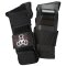 Triple 8 Saver Series Pads Schonerset Black