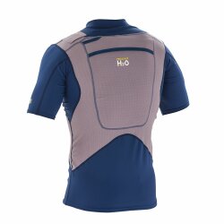 Prolimit SUP Top Hydration Pack Ready