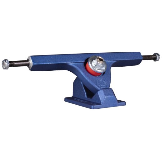 Caliber Trucks Longboardachse GII 184mm 50° Sapphire