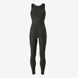 Patagonia Womens R1 Lite Yulex Long Jane Bayou Palmetto Simple 6