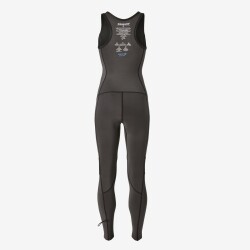 Patagonia Womens R1 Lite Yulex Long Jane Bayou Palmetto Simple 6