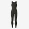 Patagonia Womens R1 Lite Yulex Long Jane Bayou Palmetto Simple 6