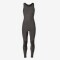 Patagonia Womens R1 Lite Yulex Long Jane Bayou Palmetto Simple 6