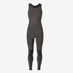 Patagonia Womens R1 Lite Yulex Long Jane Bayou Palmetto Simple 8