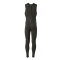 Patagonia Mens R1 Lite Yulex Long John