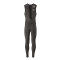 Patagonia Mens R1 Lite Yulex Long John
