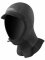 C-Skins 2.5mm LEGEND HOOD Kopfhaube L