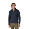 Patagonia Jacke Better Sweater  New Navy