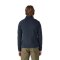 Patagonia Jacke Better Sweater  New Navy