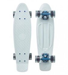 Penny 22" Skateboard Ice Blue