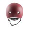 TSG Helmets Meta Solid Color Satin Oxblood S-M 54-57 cm