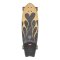 Globe Sun City 30" Longboard Komplettboard Gold Marble