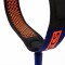 FCS Surfboard All Round Essential Leash 80"