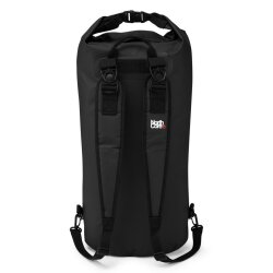 Northcore Dry Backpack 40L Black