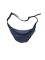 Cleptomanicx Gürteltasche Simplist Blue