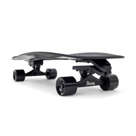 Penny 29" Surfskate Complete High-Line Black Out