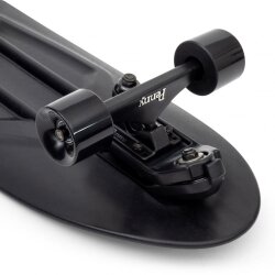 Penny 29" Surfskate Complete High-Line Black Out