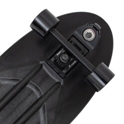 Penny 29" Surfskate Complete High-Line Black Out