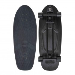 Penny 29" Surfskate Complete High-Line Black Out