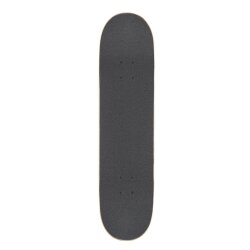 Globe G1 Firemaker 7.75 Komplettboard Skateboard