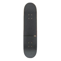 Globe G2 Half Dip 2 Complete 7,75 Komplettboard Skateboard