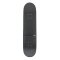 Globe G2 Half Dip 2 Complete 7,75 Komplettboard Skateboard