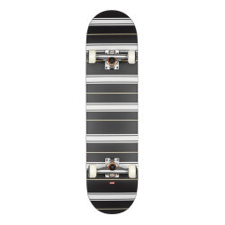 Globe G1 Moonshine 8.0 Komplettboard Skateboard