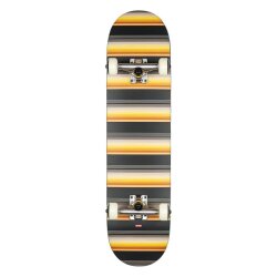 Globe G1 Moonshine 8.125 Komplettboard Skateboard