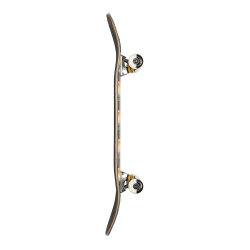 Globe G1 Moonshine 8.125 Komplettboard Skateboard