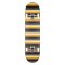 Globe G1 Moonshine 8.125 Komplettboard Skateboard