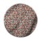 After Round Towel Pale Green