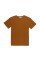 Rhythm. Almond Shirt Premium Linen Brown XL