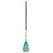 ARIINUI SUP Paddel Alu 170-210 3-tlg blue yellow