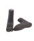 Soöruz Flow Split Toe Boot Socke 3mm Black 43 (US 10)