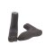 Soöruz Flow Split Toe Boot Socke 3mm Black 46 (US 12)