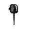 FCS Surfboard All Round Essential Ankle Leash 90" Black