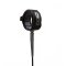 FCS Surfboard All Round Essential Ankle Leash 90" Black