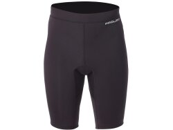 Prolimit Underwear Neoprene Short