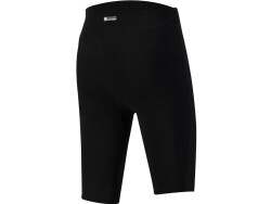 Prolimit Underwear NEOPRENE SHORT XS