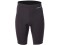 Prolimit Underwear NEOPRENE SHORT XS