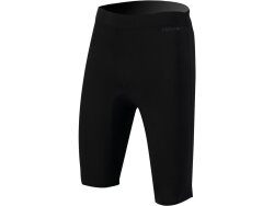 Prolimit Underwear NEOPRENE SHORT L