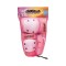 Impala 3 Piece Safety Gear Pack PROTECTION SET Schonerset Kids YM