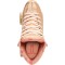 Impala Quad Skate Rollschuhe Marawa Rose Gold
