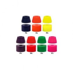Zak Maytum Standard Bushings